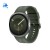 Samsung L355 Galaxy Watch 9 LTE 44 mm Silver