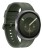 Samsung L355 Galaxy Watch 9 LTE 44 mm Silver