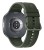 Samsung L355 Galaxy Watch 9 LTE 44 mm Silver