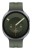 Samsung L355 Galaxy Watch 9 LTE 44 mm Silver