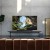 Samsung HW-Q990F/EN Moduł głośników 11.1.4 kan. Czarny