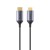 UNITEK KABEL DISPLAYPORT 1.4 DO HDMI 2.1, 8K, 1,8M