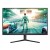 MONITOR PHILIPS 27" 27M2N3500NL/00 180Hz