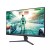 MONITOR PHILIPS 27" 27M2N3500NL/00 180Hz