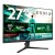 MONITOR PHILIPS 27" 27M2N3500NL/00 180Hz