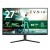 MONITOR PHILIPS 27" 27M2N3500NL/00 180Hz