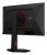 MONITOR AOC LED 24,5" 25G4KUR 400Hz