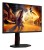 MONITOR AOC LED 24,5" 25G4KUR 400Hz
