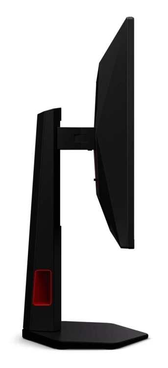 MONITOR AOC LED 24,5" 25G4KUR 400Hz