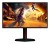 MONITOR AOC LED 24,5" 25G4KUR 400Hz