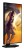 MONITOR AOC LED 24,5" 25G4KUR 400Hz