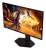 MONITOR AOC LED 24,5" 25G4KUR 400Hz