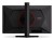 MONITOR AOC LED 24,5" 25G4KUR 400Hz