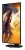 MONITOR AOC LED 24,5" 25G4KUR 400Hz