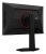 MONITOR AOC LED 24,5" 25G4KUR 400Hz