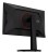 MONITOR AOC LED 24,5" 25G4KUR 400Hz