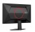 MONITOR AOC LED  23,8" 24G4ZRE 260Hz