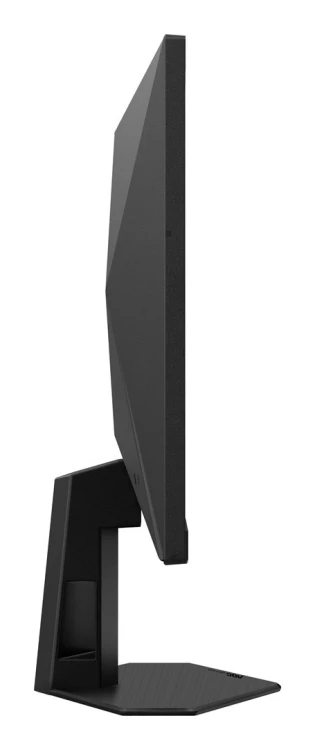 MONITOR AOC LED  23,8" 24G4ZRE 260Hz