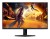 MONITOR AOC LED  23,8" 24G4ZRE 260Hz
