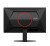 MONITOR AOC LED  23,8" 24G4ZRE 260Hz