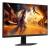MONITOR AOC LED  23,8" 24G4ZRE 260Hz