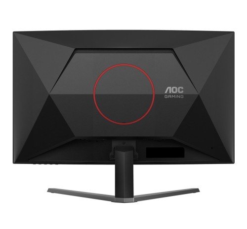 MONITOR AOC LED  31,5" C32G42ZE 260Hz