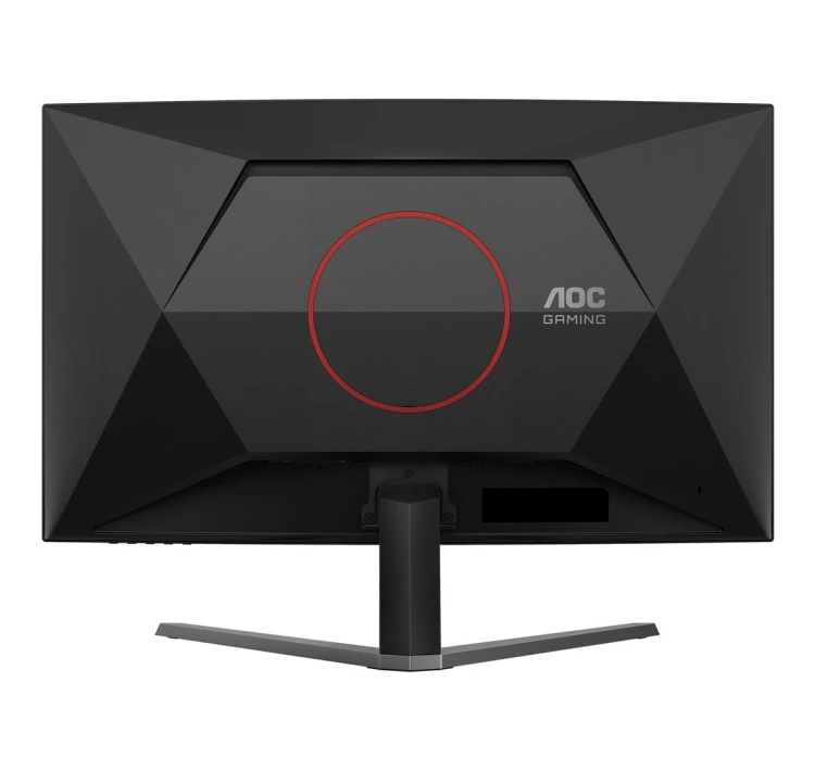 MONITOR AOC LED  31,5" C32G42ZE 260Hz