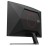 MONITOR AOC LED  31,5" C32G42ZE 260Hz