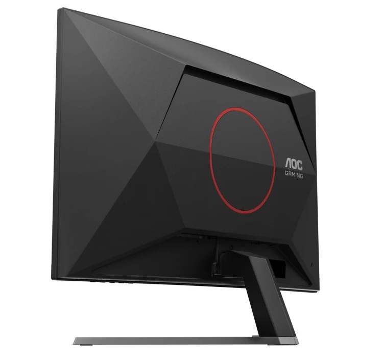 MONITOR AOC LED  31,5" C32G42ZE 260Hz