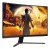 MONITOR AOC LED  31,5" C32G42ZE 260Hz