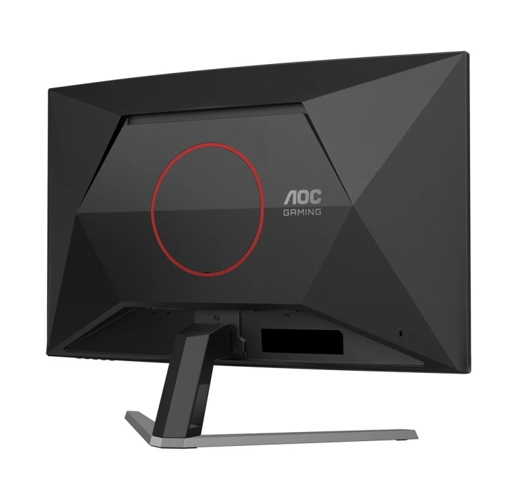 MONITOR AOC LED  31,5" C32G42ZE 260Hz