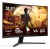 MONITOR AOC LED  31,5" C32G42ZE 260Hz