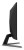 MONITOR AOC LED  31,5" C32G42ZE 260Hz