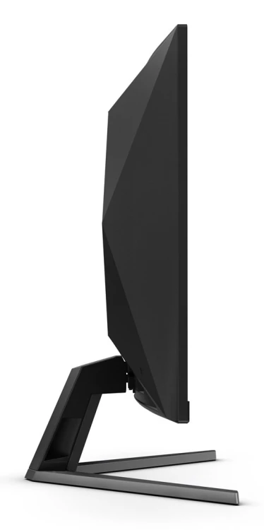 MONITOR AOC LED  31,5" C32G42ZE 260Hz