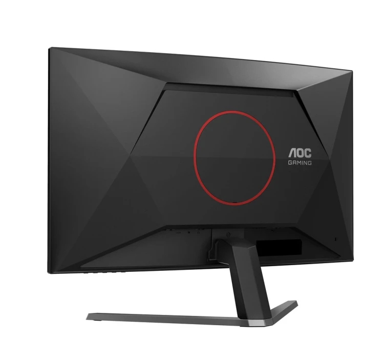 MONITOR AOC LED  31,5" C32G42ZE 260Hz
