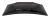 MONITOR AOC LED  31,5" C32G42ZE 260Hz