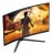 MONITOR AOC LED  31,5" C32G42ZE 260Hz