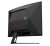 MONITOR AOC LED  31,5" C32G42ZE 260Hz