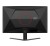 MONITOR AOC LED  31,5" C32G42ZE 260Hz