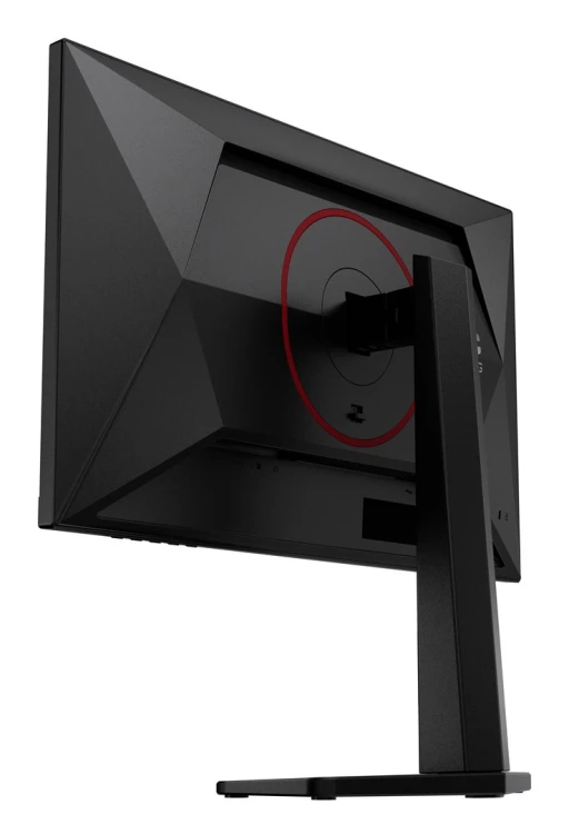 MONITOR AOC LED  23,8" 24G4ZR 260Hz