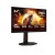 MONITOR AOC LED  23,8" 24G4ZR 260Hz