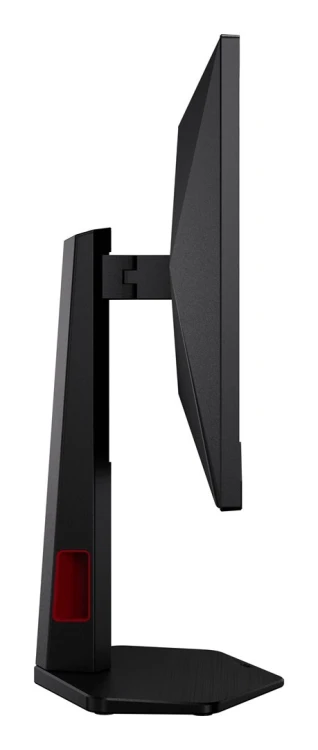 MONITOR AOC LED  23,8" 24G4ZR 260Hz