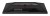 MONITOR AOC LED  23,8" 24G4ZR 260Hz