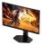 MONITOR AOC LED  23,8" 24G4ZR 260Hz