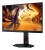 MONITOR AOC LED  23,8" 24G4ZR 260Hz