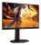 MONITOR AOC LED  23,8" 24G4ZR 260Hz