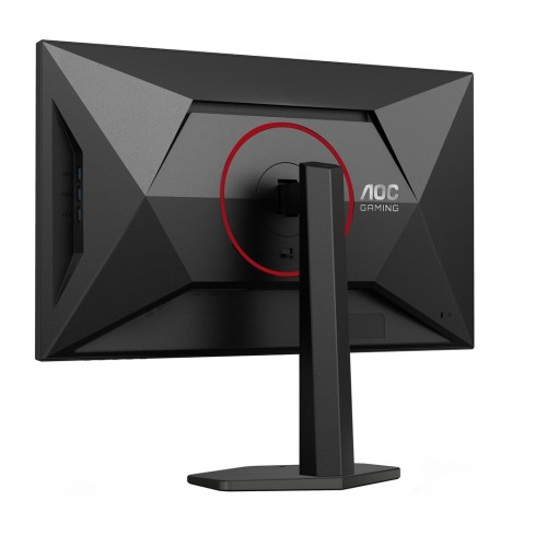 MONITOR AOC LED  27" Q27G4SRU 320Hz