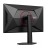 MONITOR AOC LED  27" Q27G4SRU 320Hz