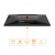 MONITOR AOC LED  27" Q27G4SRU 320Hz