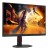 MONITOR AOC LED  27" Q27G4SRU 320Hz